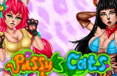 Pussy Cats