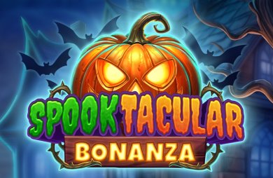 Spooktacular Bonanza