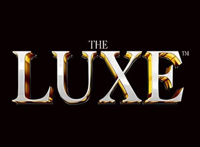 The Luxe