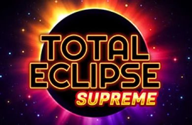 Total Eclipse Supreme