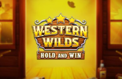 Western Wilds Hold &amp; Win