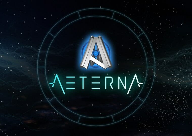 AETERNA