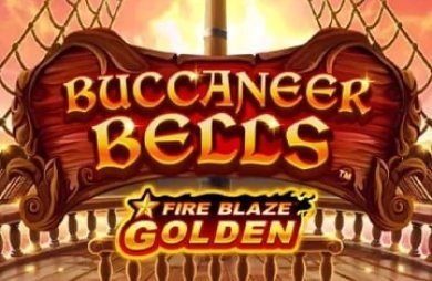 Buccaneer Bells