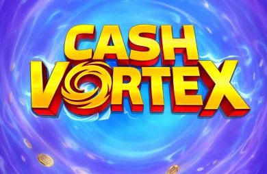 Cash Vortex