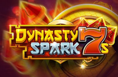 Dynasty Spark 7s demo