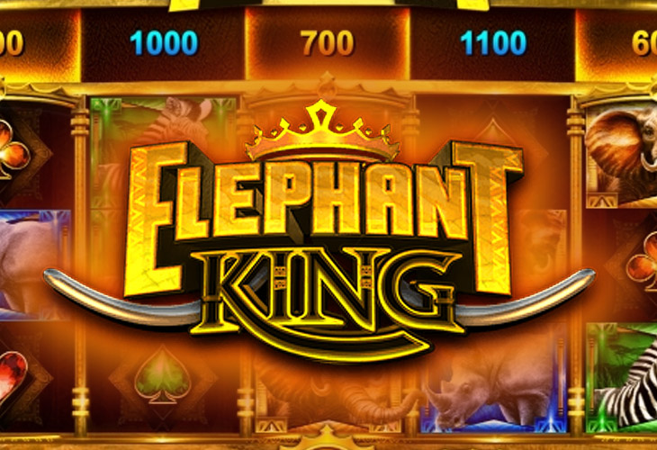 IGT Slots