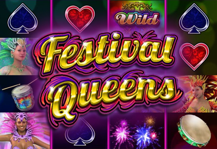 2By2 Gaming Slots