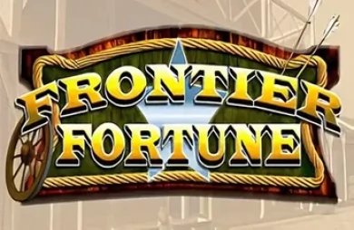 Frontier Fortunes