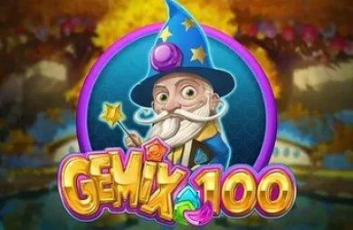 Gemix 100