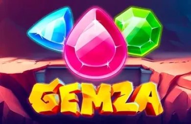 Gemza demo