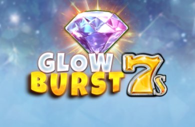 Glow Burst 7s