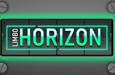 Limbo Horizon