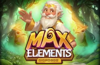 Max Elements