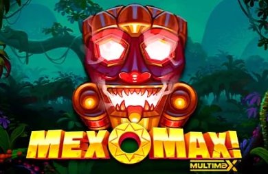 MexoMax!
