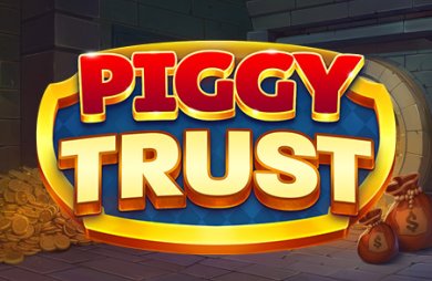 Piggy Trust demo