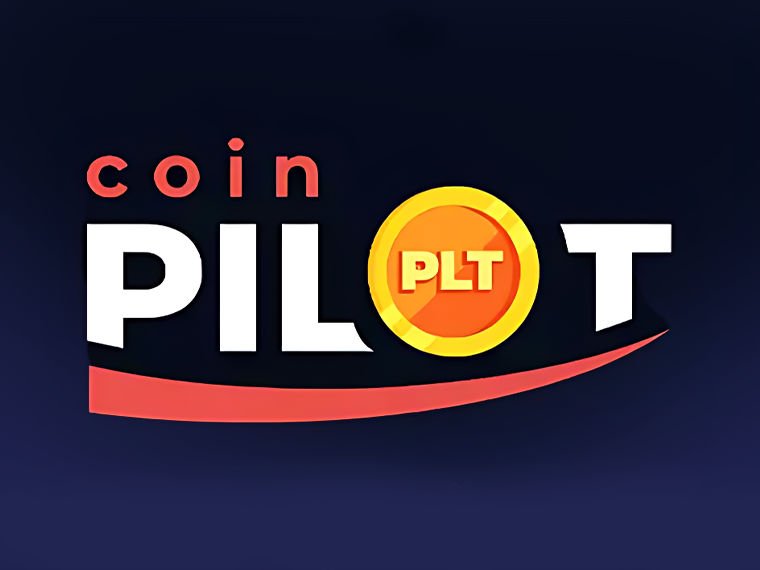 Pilot Coin