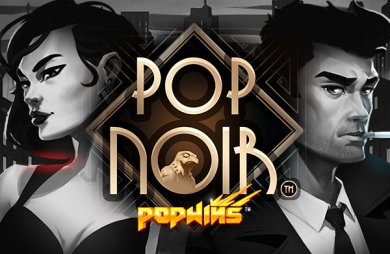 PopNoir