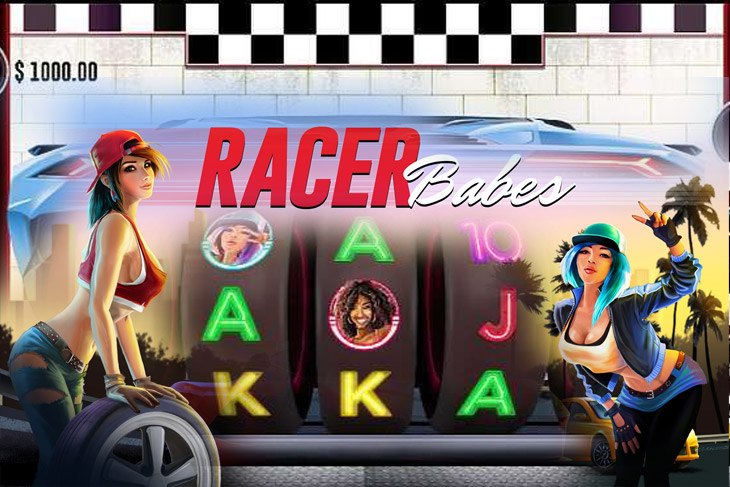 Sports Slots