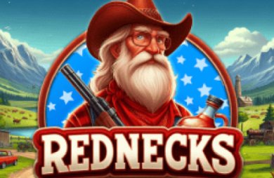 Rednecks