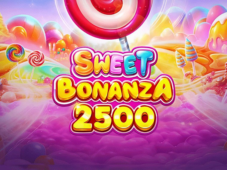 New Slots