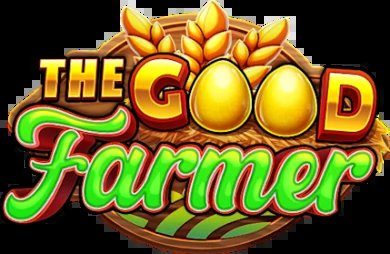 The Good Farmer
