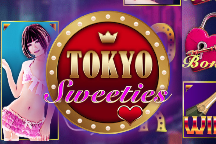 Manna Play Slots
