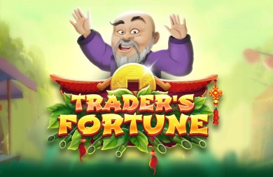 Traders Fortune