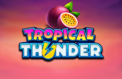 Tropical Thunder
