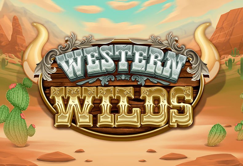 Western Wilds
