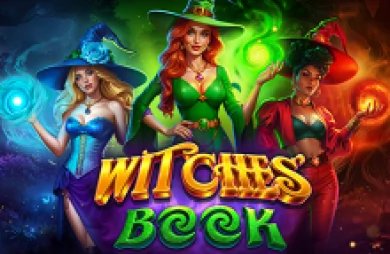 Witches
