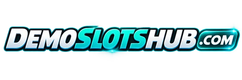 Demo Slots Hub