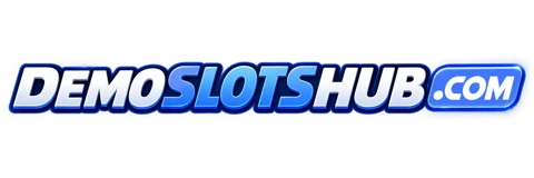 Demo Slots Hub