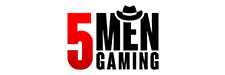 5MEN