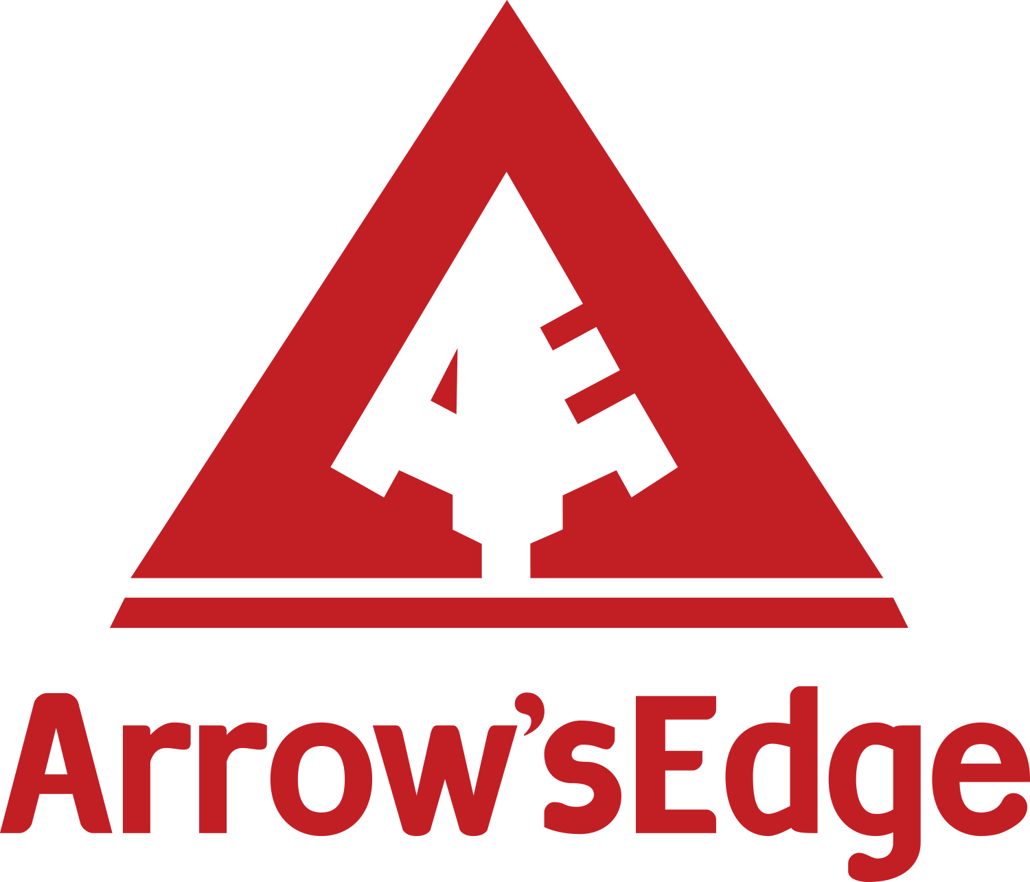 Arrow