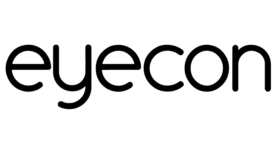 Eyecon