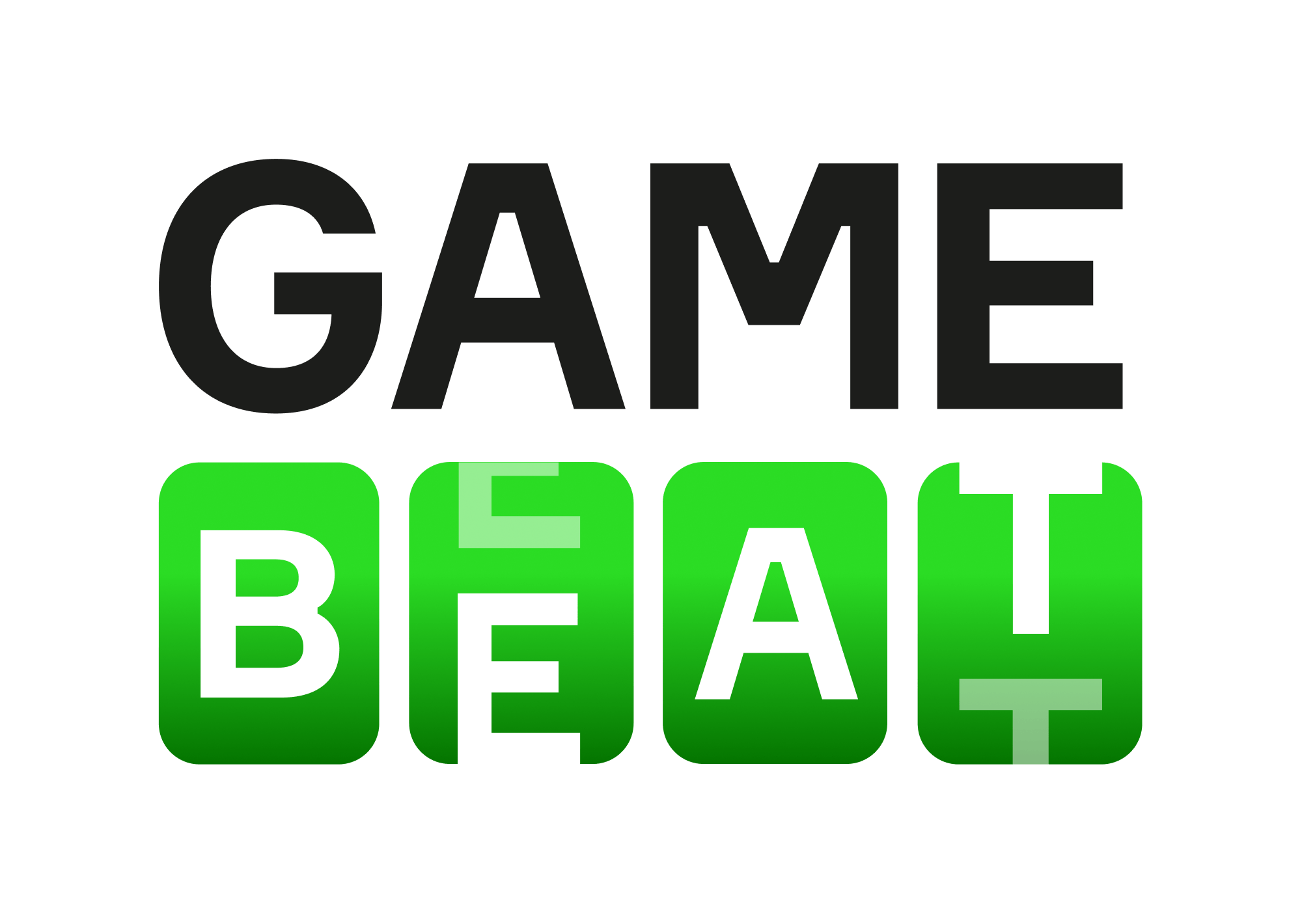 Gamebeat