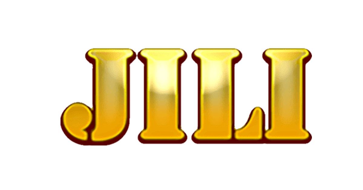 Jili Games