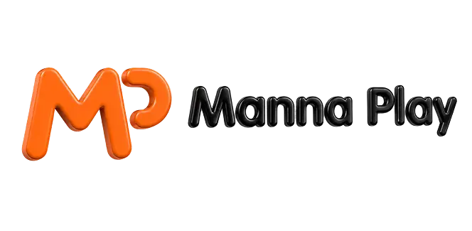 Manna Play