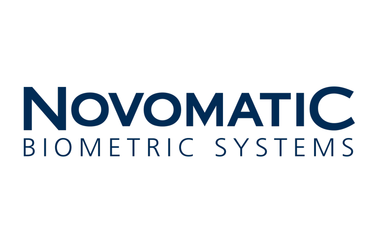 NOVOMATIC