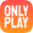 Onlyplay