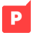 Platipus