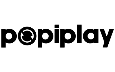 Popiplay