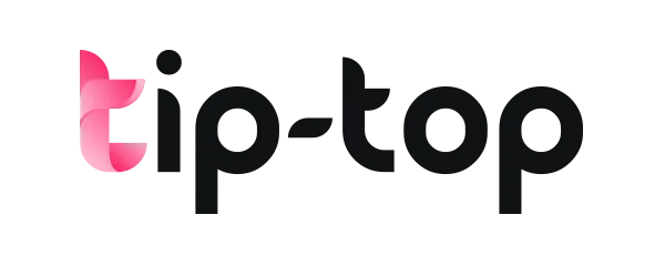 TipTop